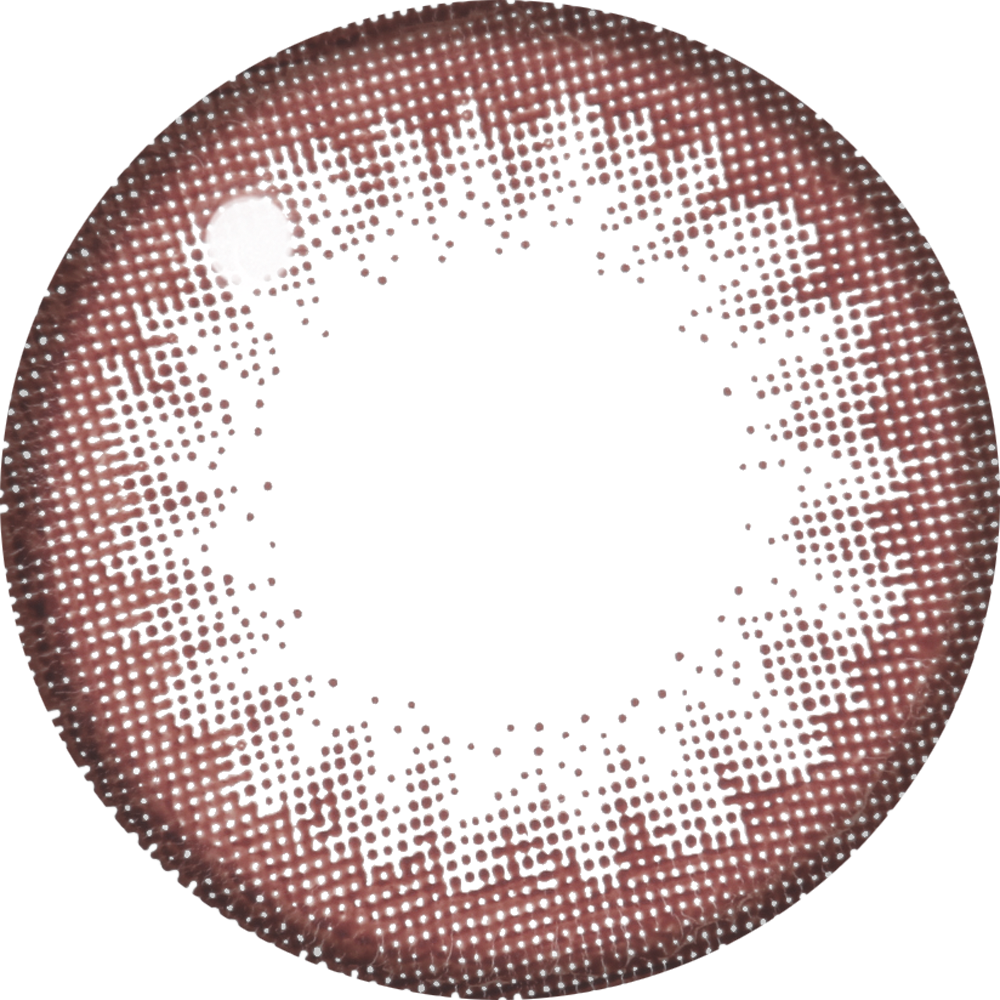 比吉纳巧克力 [candymagic] | 1day 