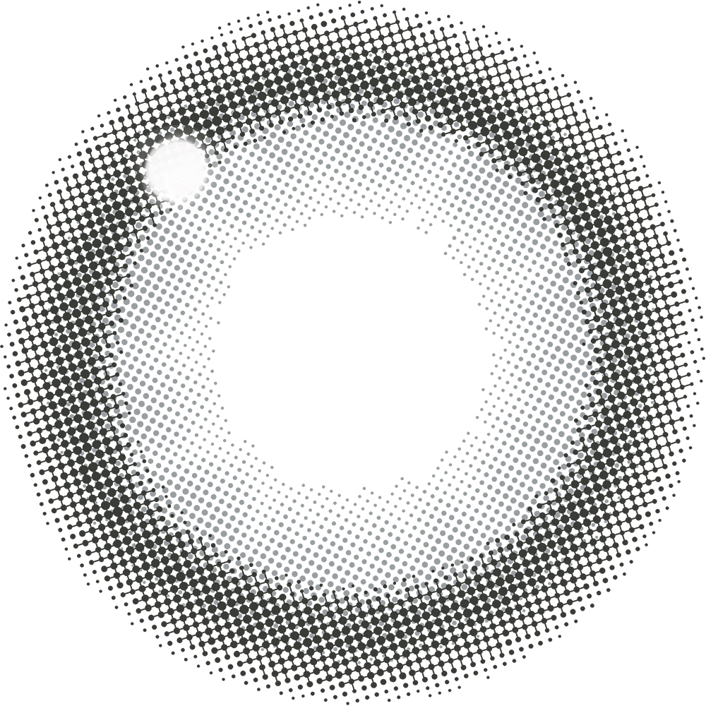 咪咪格雷 [candymagic] | 1day 