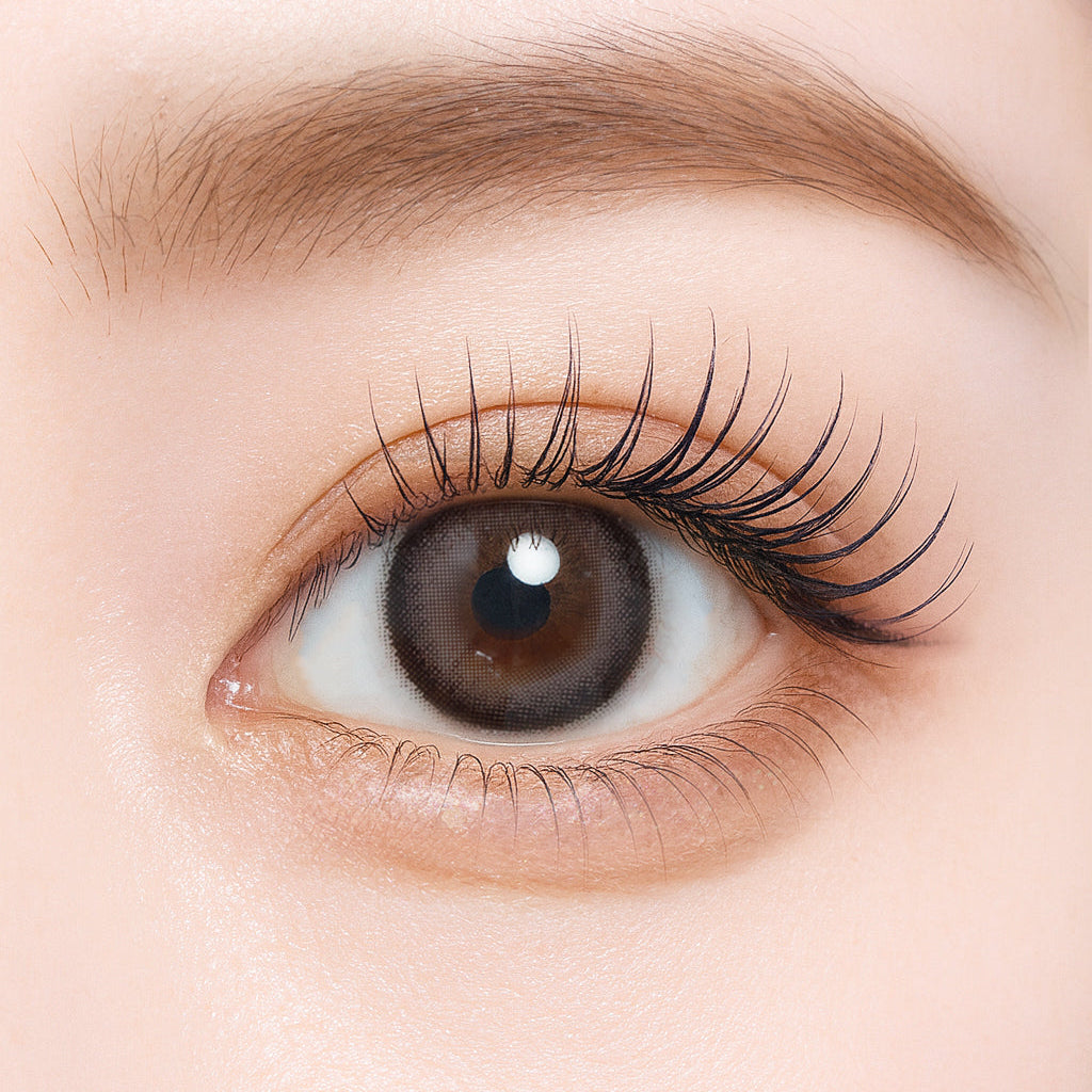 Brownies al caffè. 1 giorno