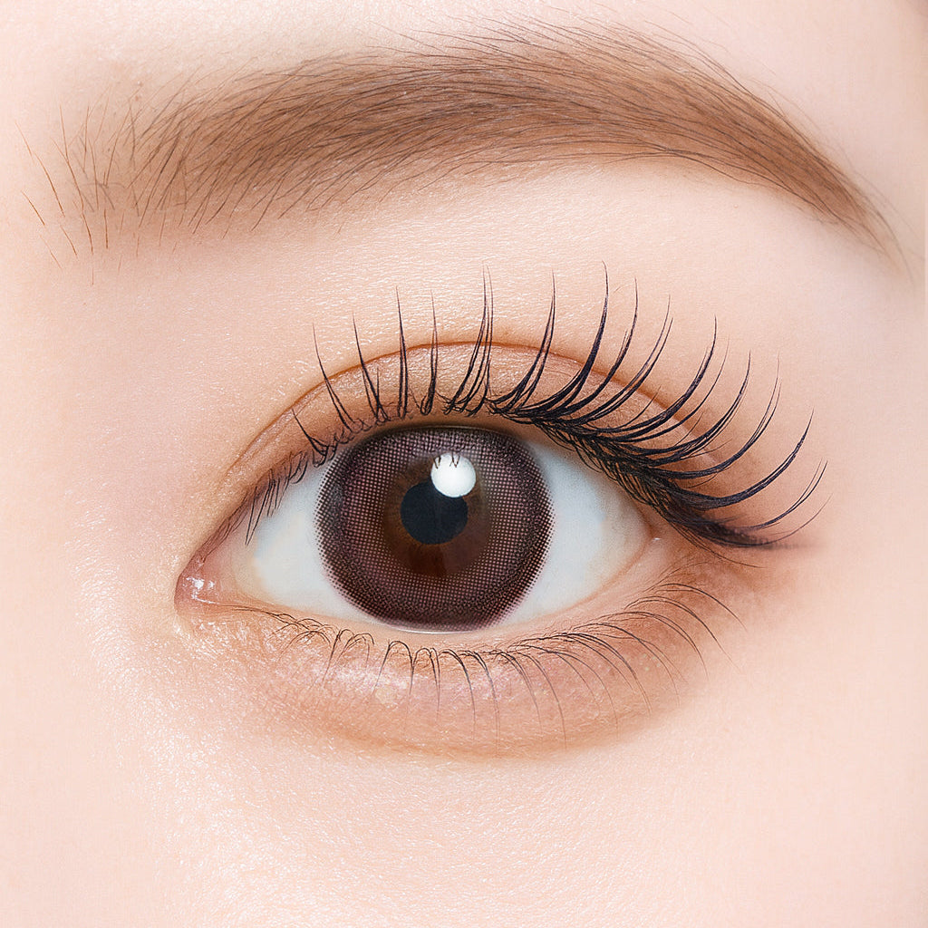 Fig Compote  [Charton] | 1day 