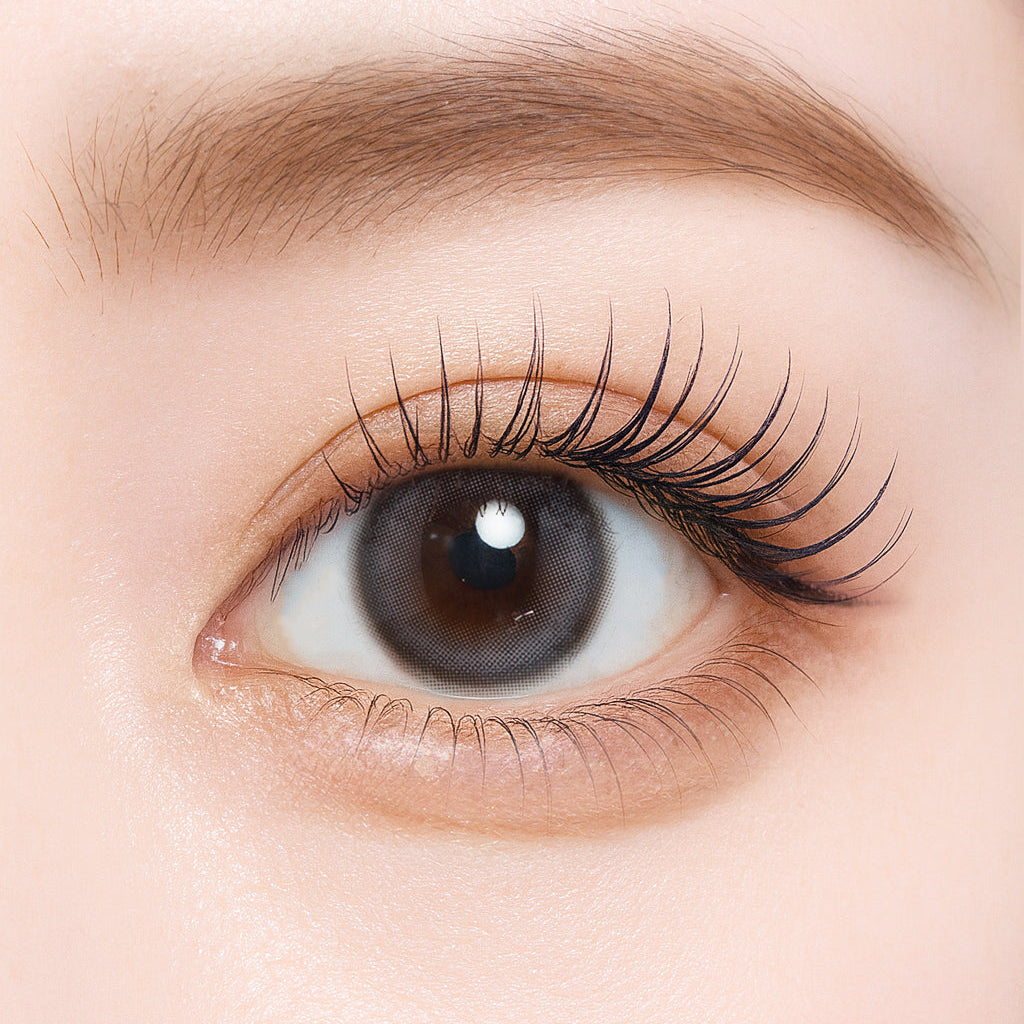 冰淇淋 [Charton] | 1day 