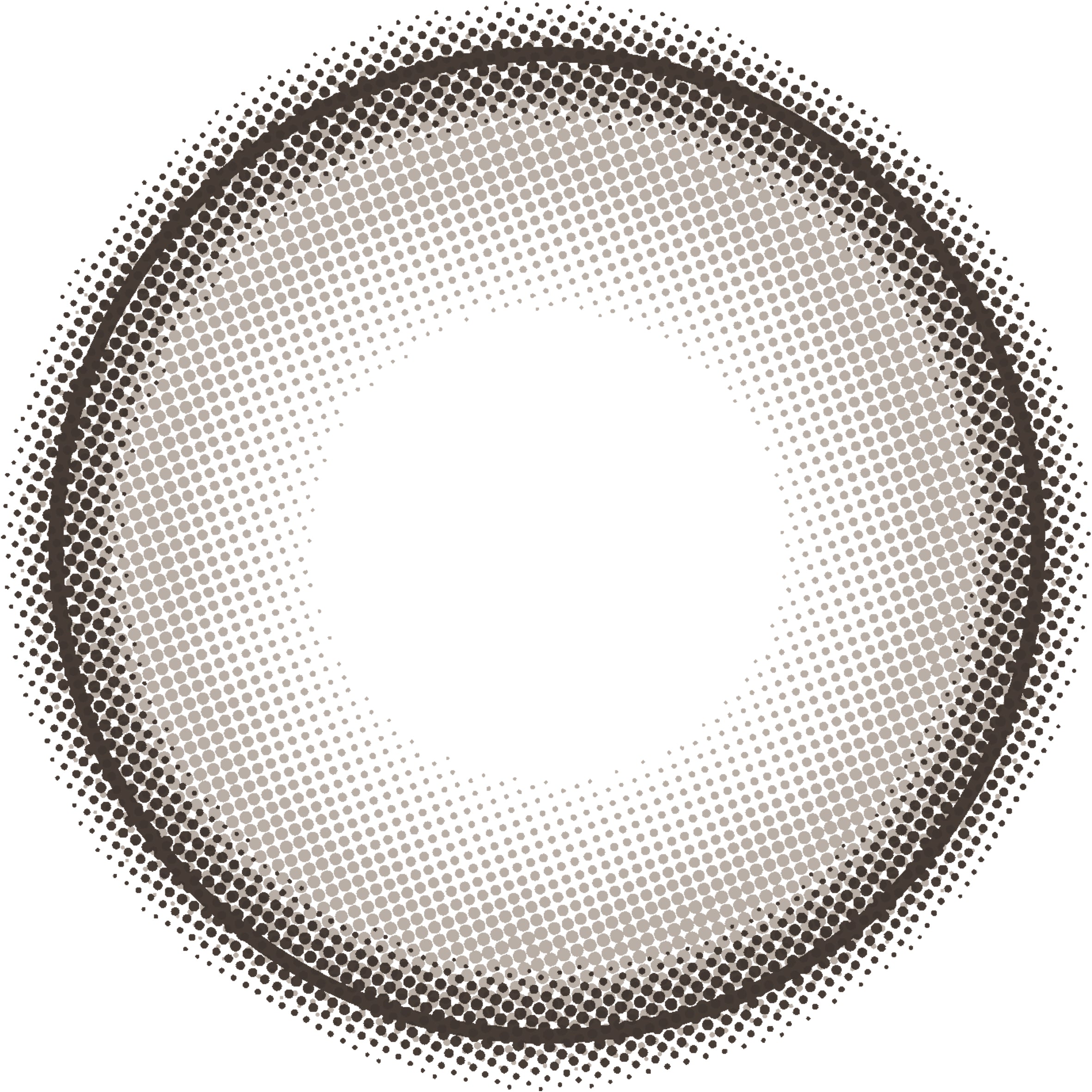 Ramune float [Charton] | 1day 