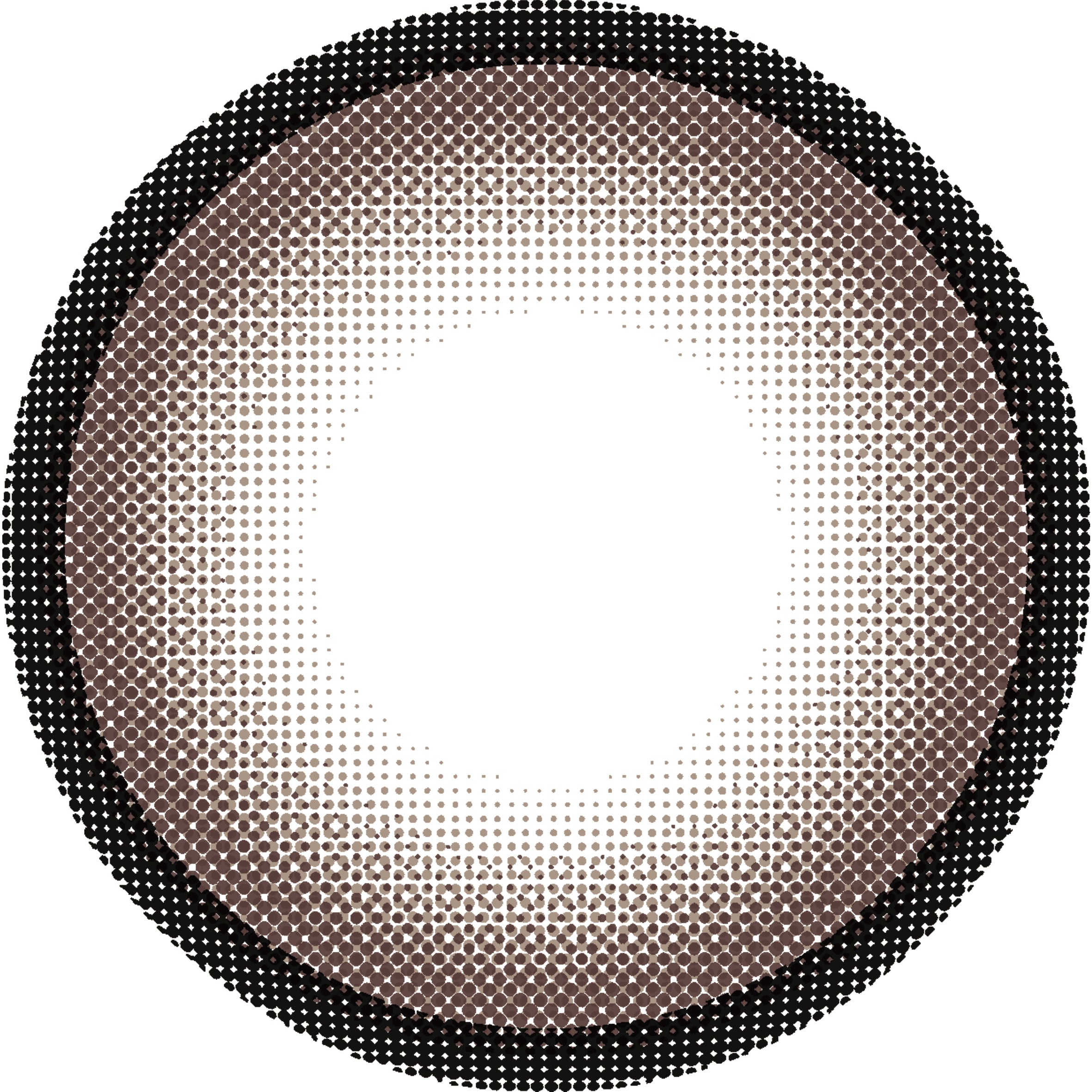 巧克力慕斯派 [Charton] | 1month 