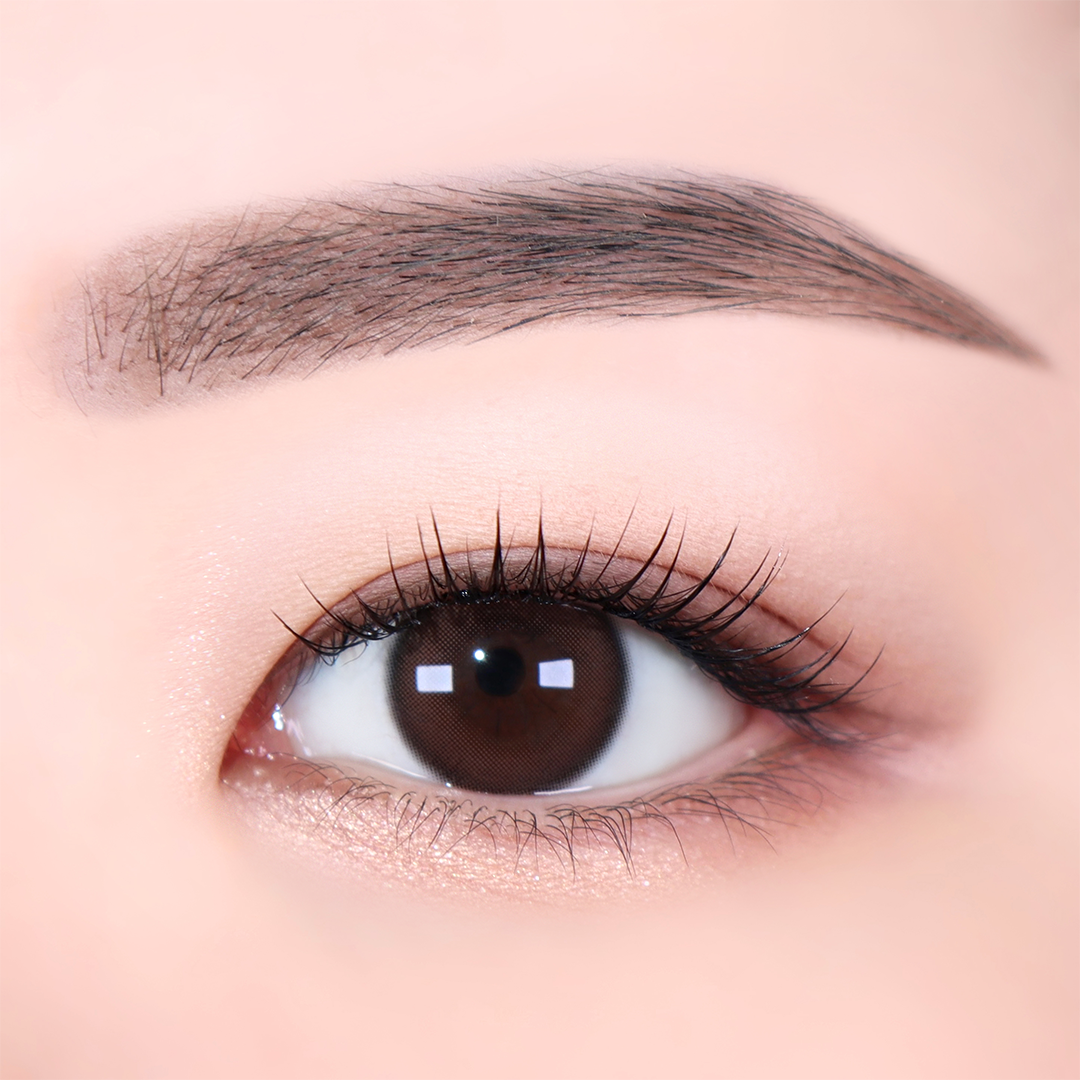 Nuochoko [YOUS] | 1month 