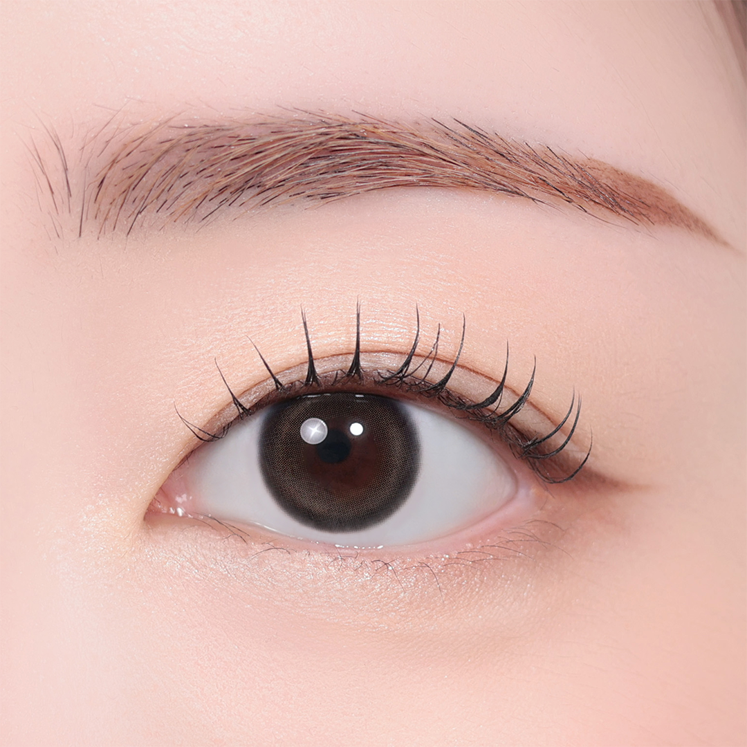 판데이아그레이 [YOUS] | 1month 