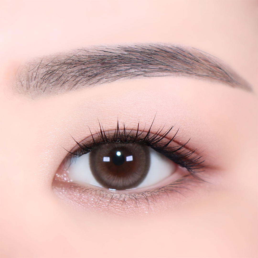 ユースブラック [YOUS] | 1month