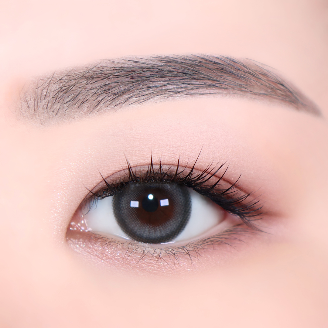 <strong>Yousongre</strong> [YOUS] | 1month 