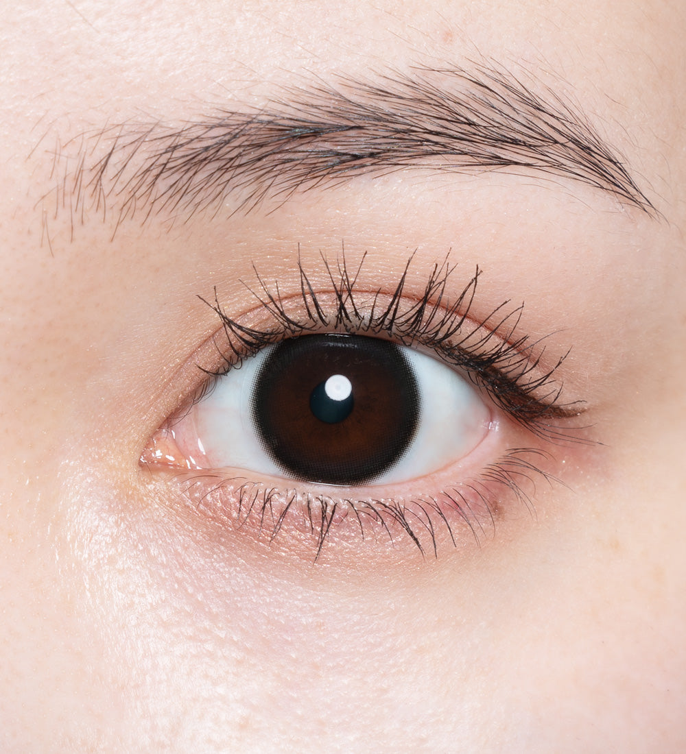 BereichSchwarz | 1Tag