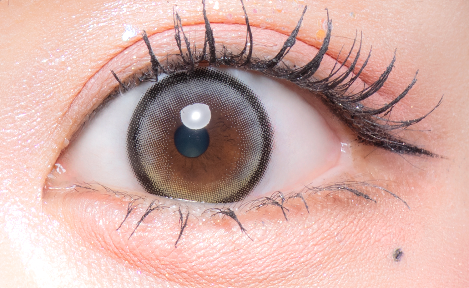 Waterlightoribu (Yumemiru Pegasasu) [Flurry] | 1day 