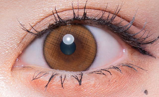 Vérification du waffle [Flurry] | 1month 