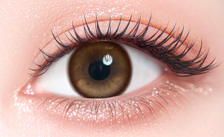 Hannigross [colors] | 1month 