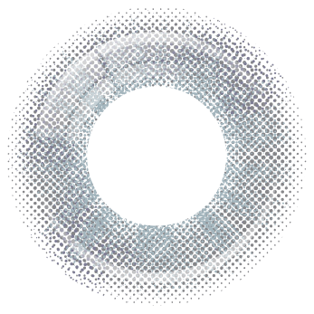 Gray Omen [Rolace] | 1day 