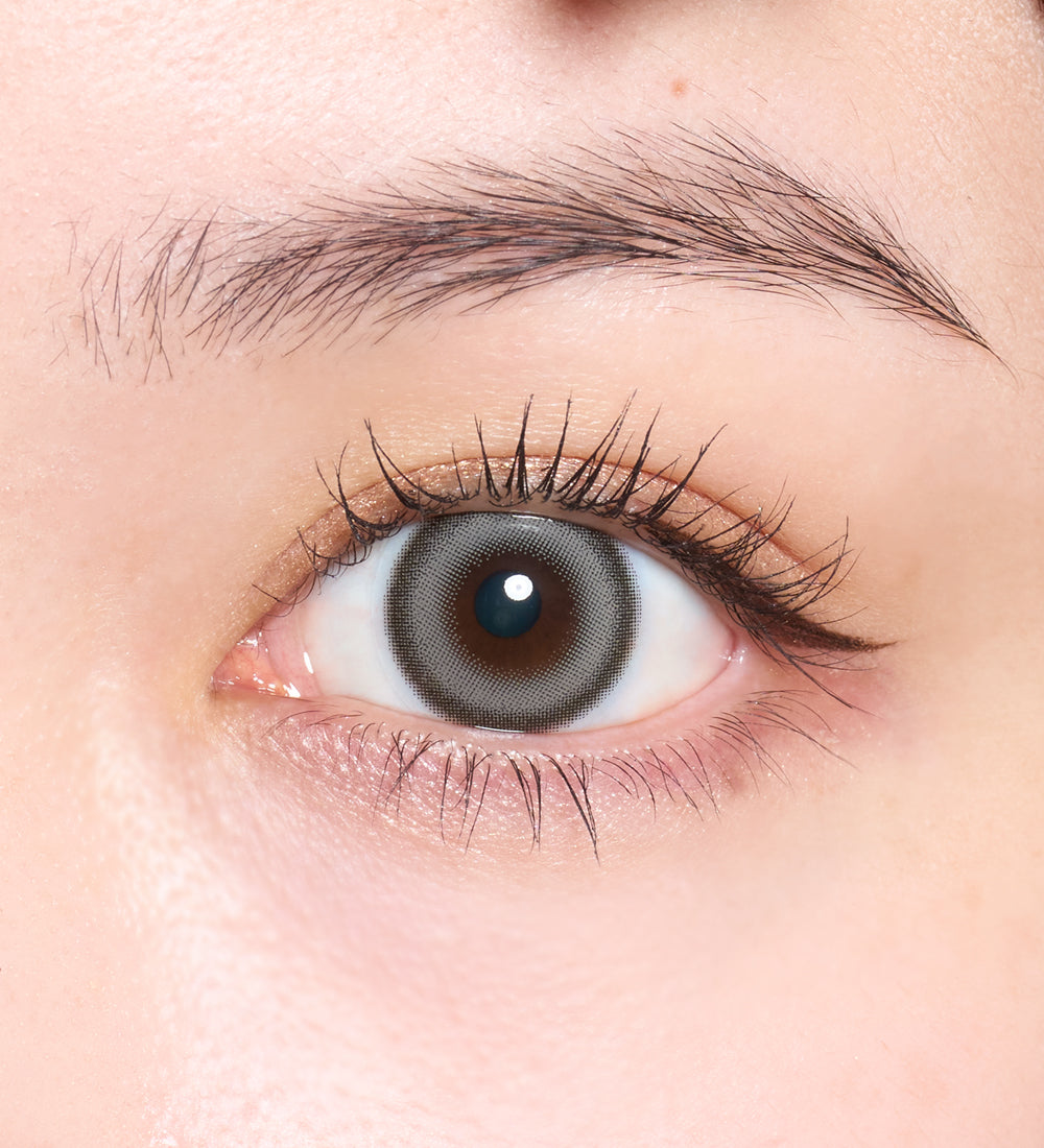 غريشاتون [Quprie] | 1month 