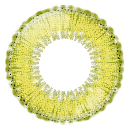 Verde Misà [Shutella] | 1 giorno