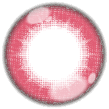 グアバシロップ [Puppilla 1day Syrup] | 1day