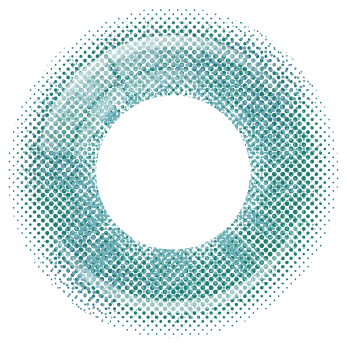 Jade Omen [Rolace] | 1day 