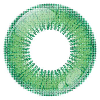 Kenny Green [Shutella] | 1 giorno