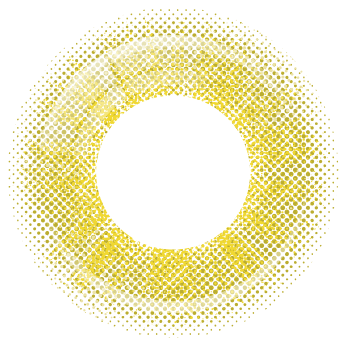 柠檬欧盟 [Rolace] | 1day 