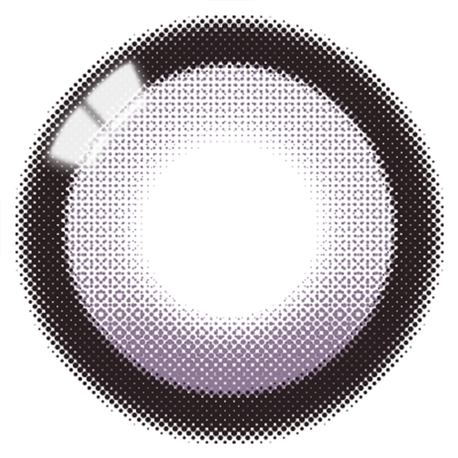 Candi [GAL NEVER DIE] | 1day 