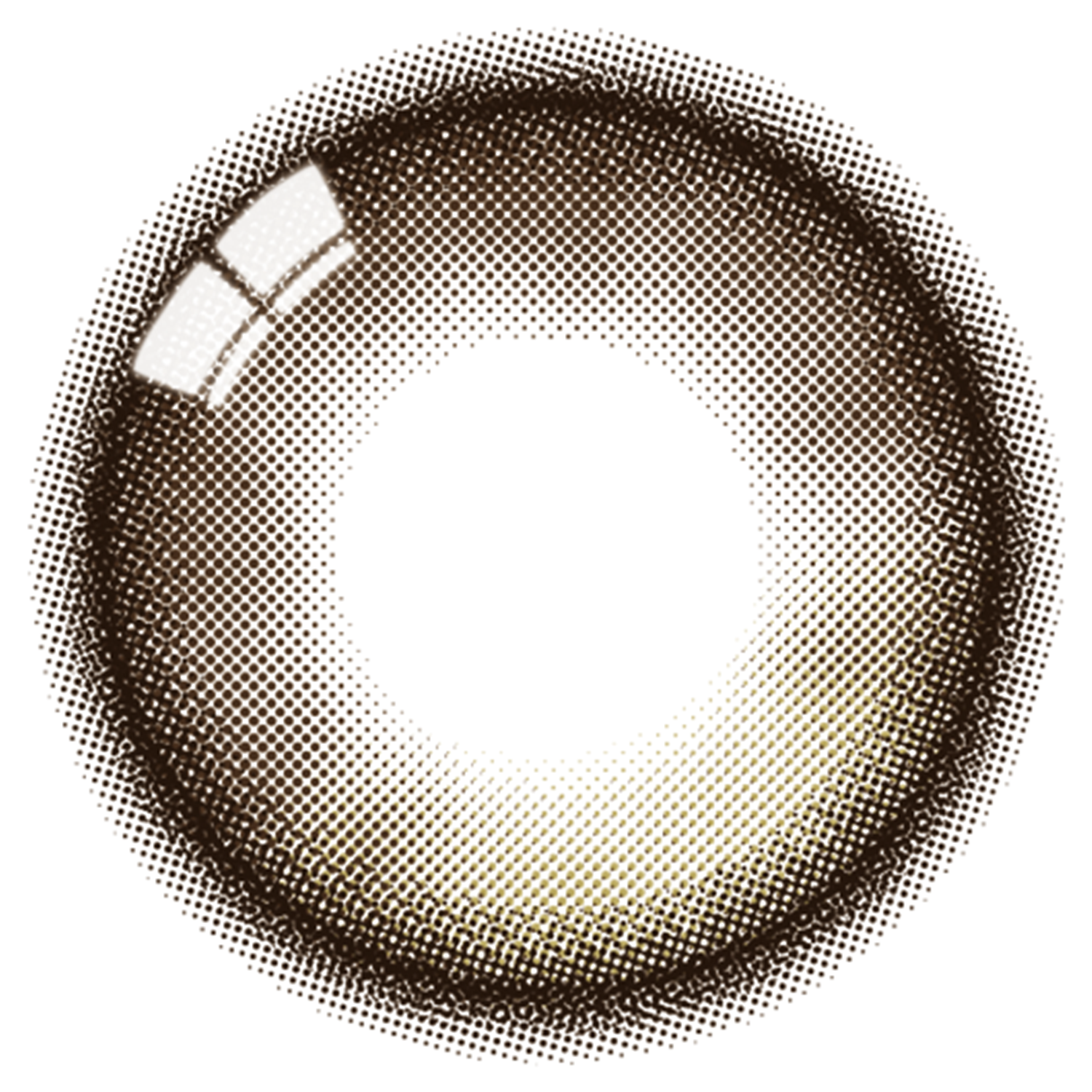 Hannegros [colors] | 1day 