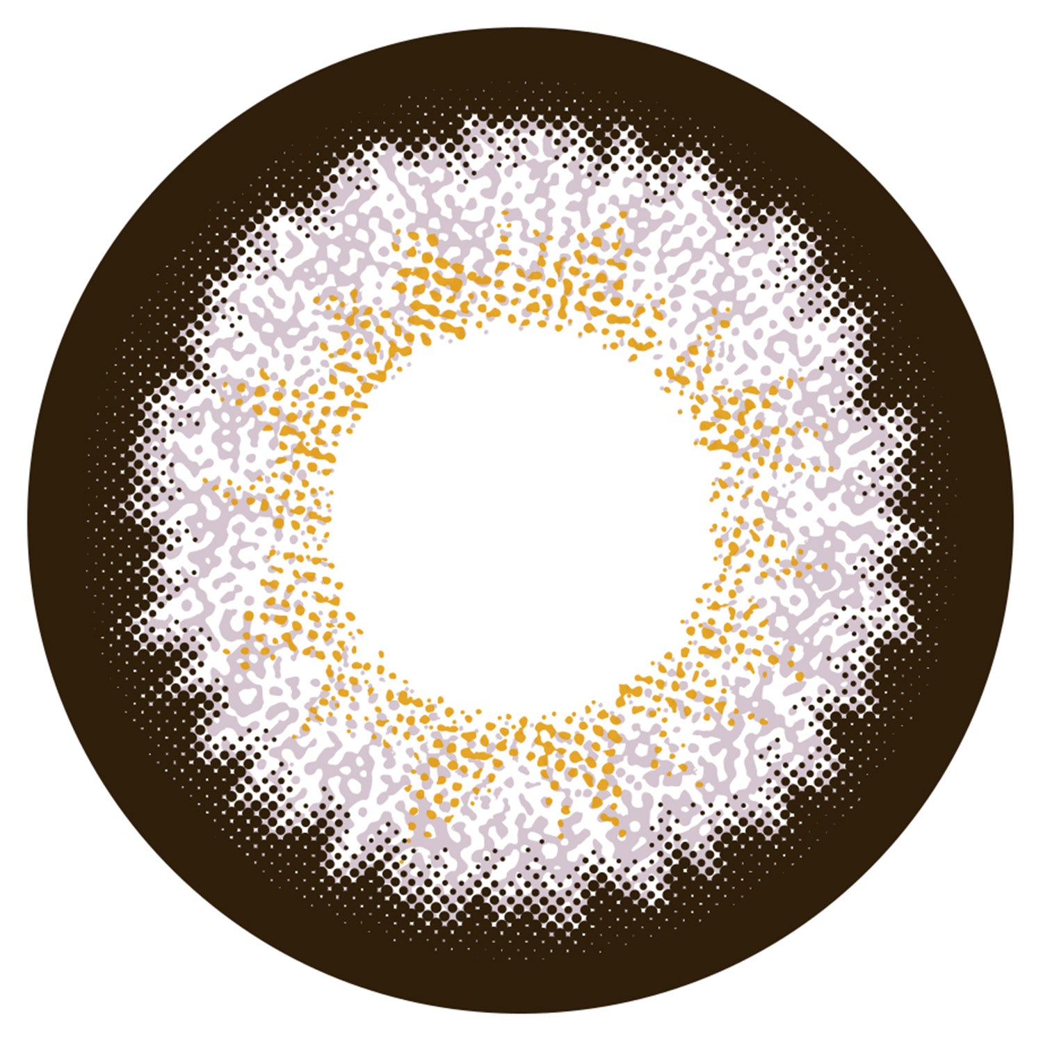 Sô cô la [GAL NEVER DIE] | 1month 