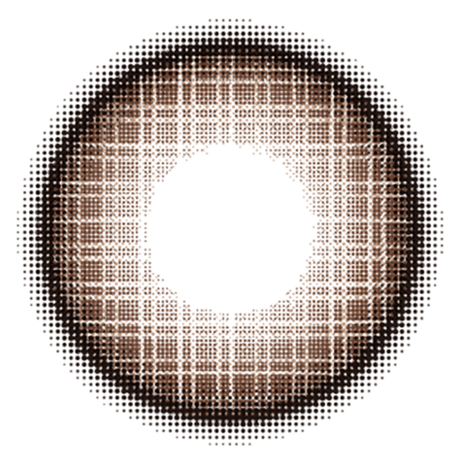 瓦夫尔切克布朗 [Flurry] | 1month 