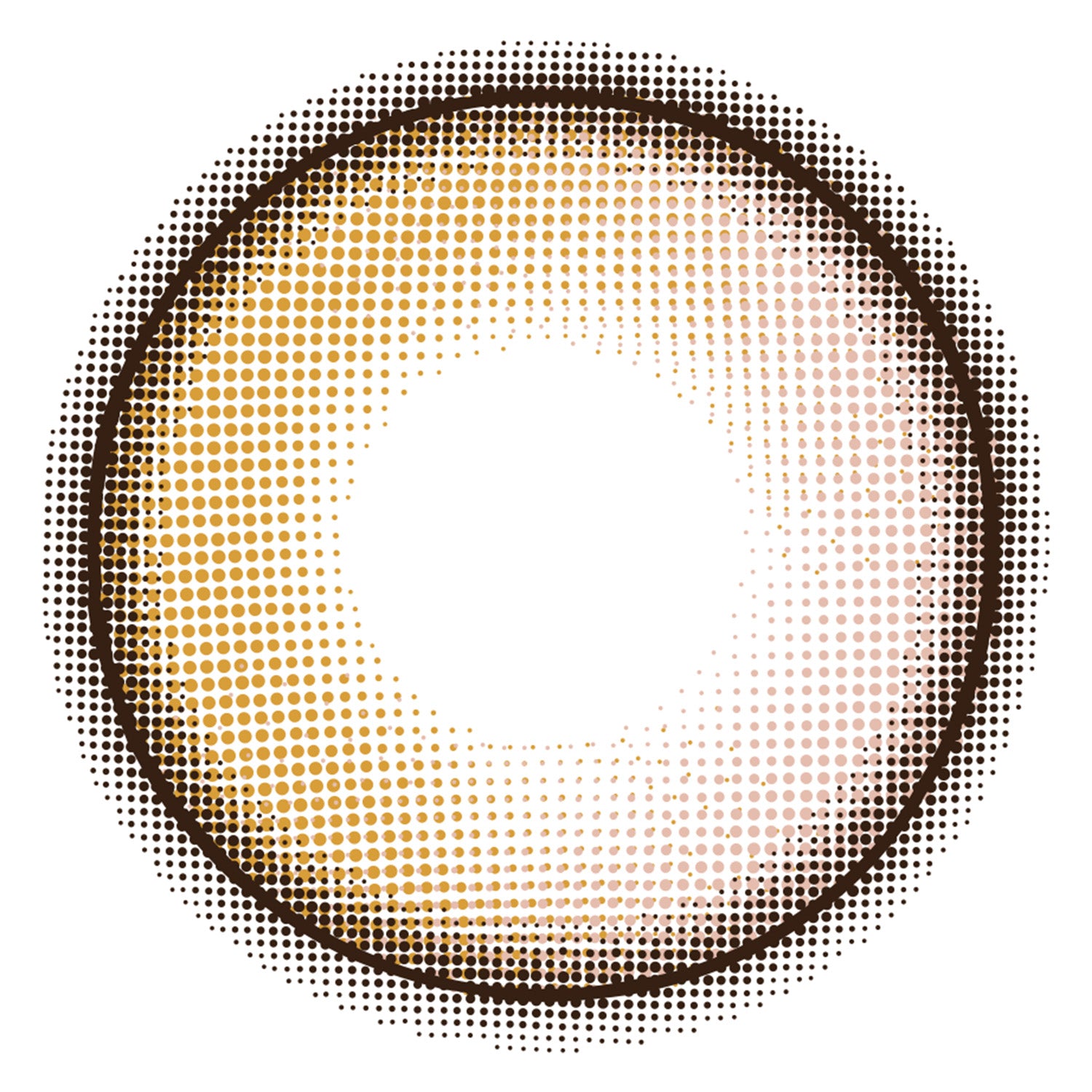 Bière [GAL NEVER DIE] | 1month 