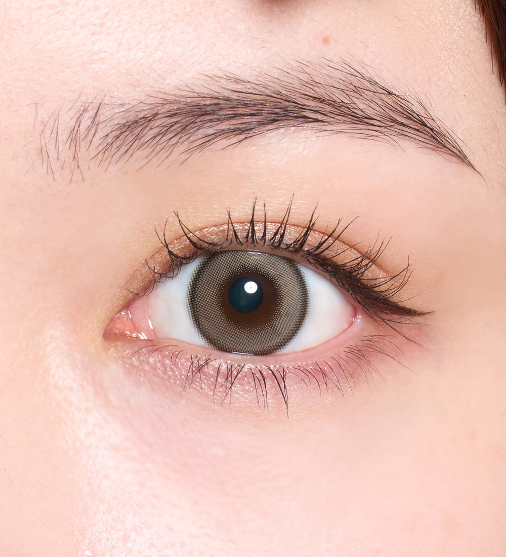 Lợi nhuận [Quprie] | 1month 