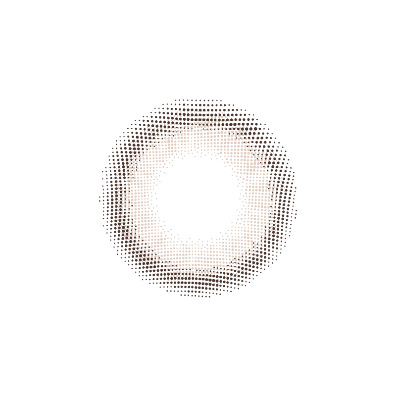 Mixgrau [FOMOMY] | 1day 