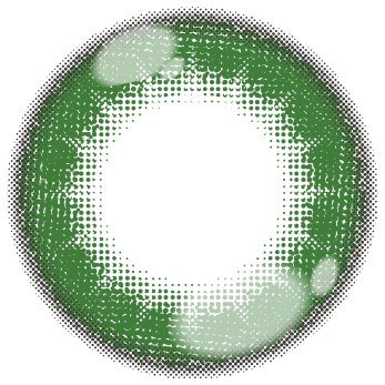 抹茶シロップ [Puppilla 1day Syrup] | 1day