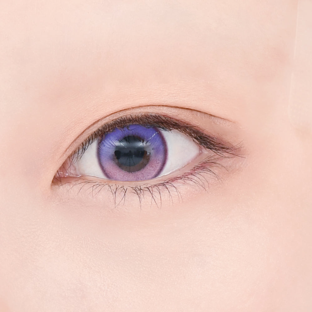 マジックグラス [Lishade] | 1day
