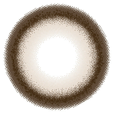 Milky Moon [Bambi Series] | 1month 