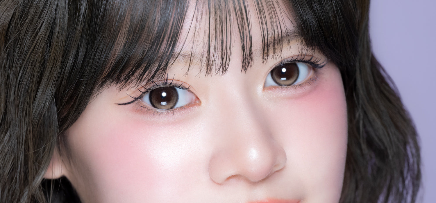Miria Latte [RIARIA] | 1day