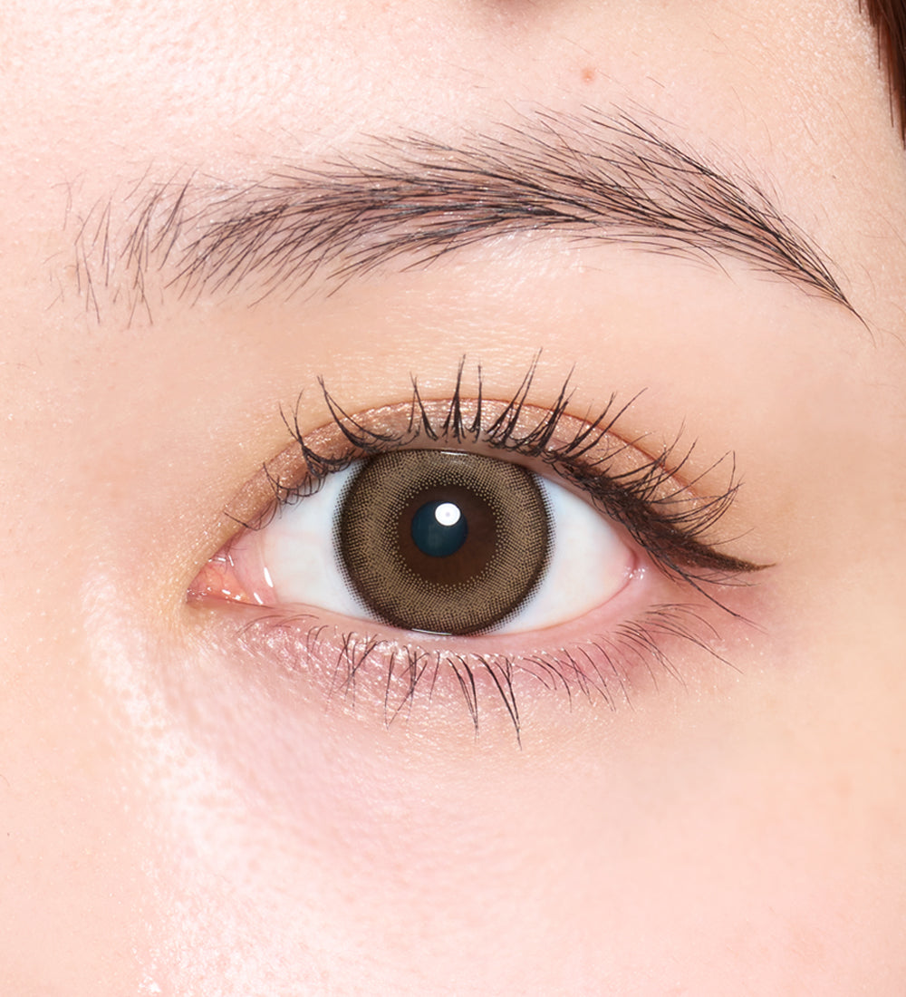 노와베이주 [Quprie] | 1month 