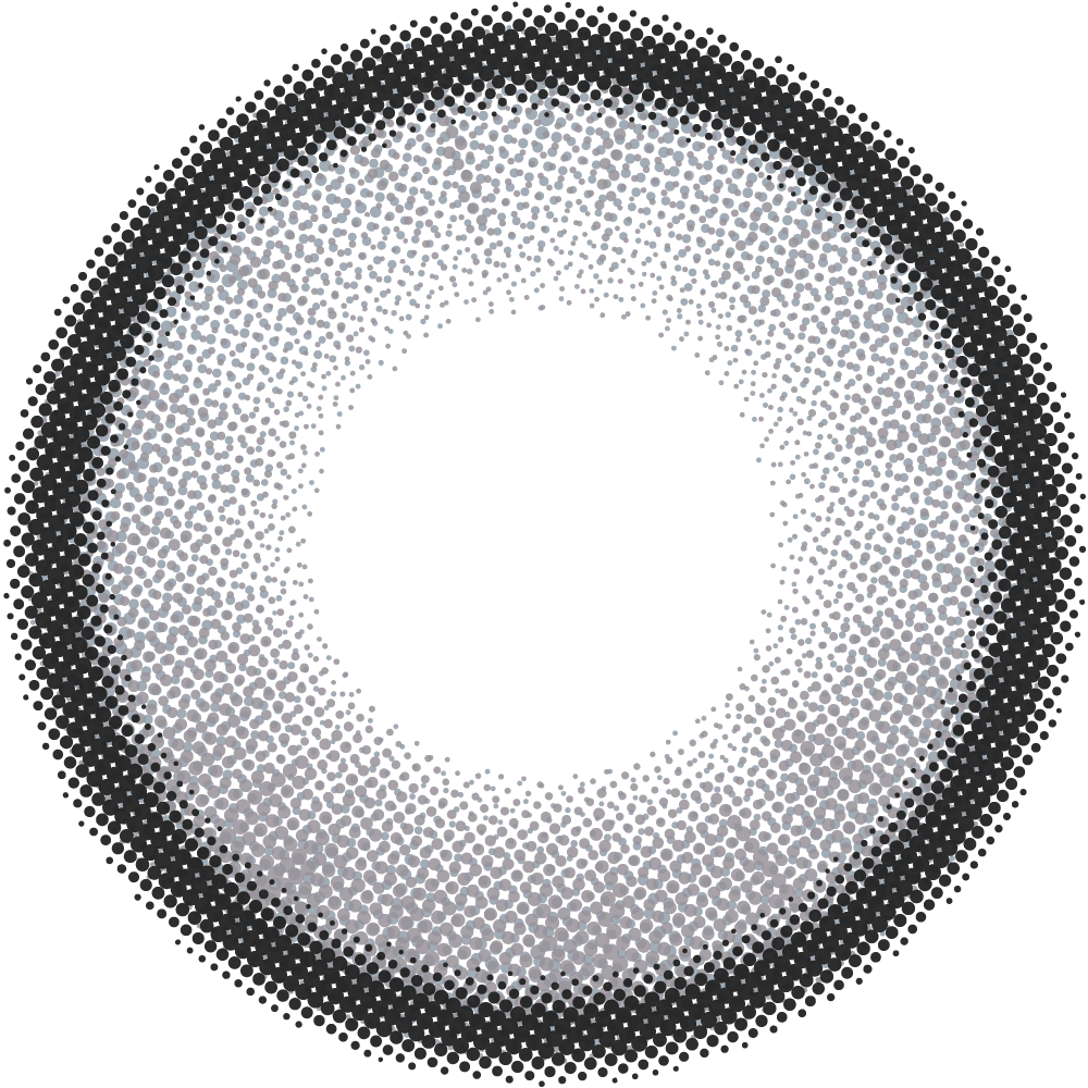 Dropout [ØTHER] | 1day 