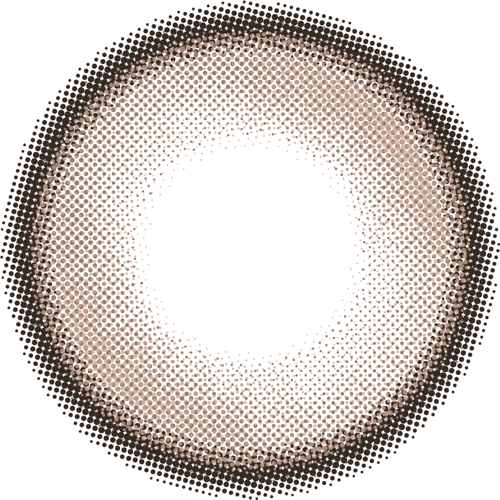 Fadeline [ØTHER] | 1day 