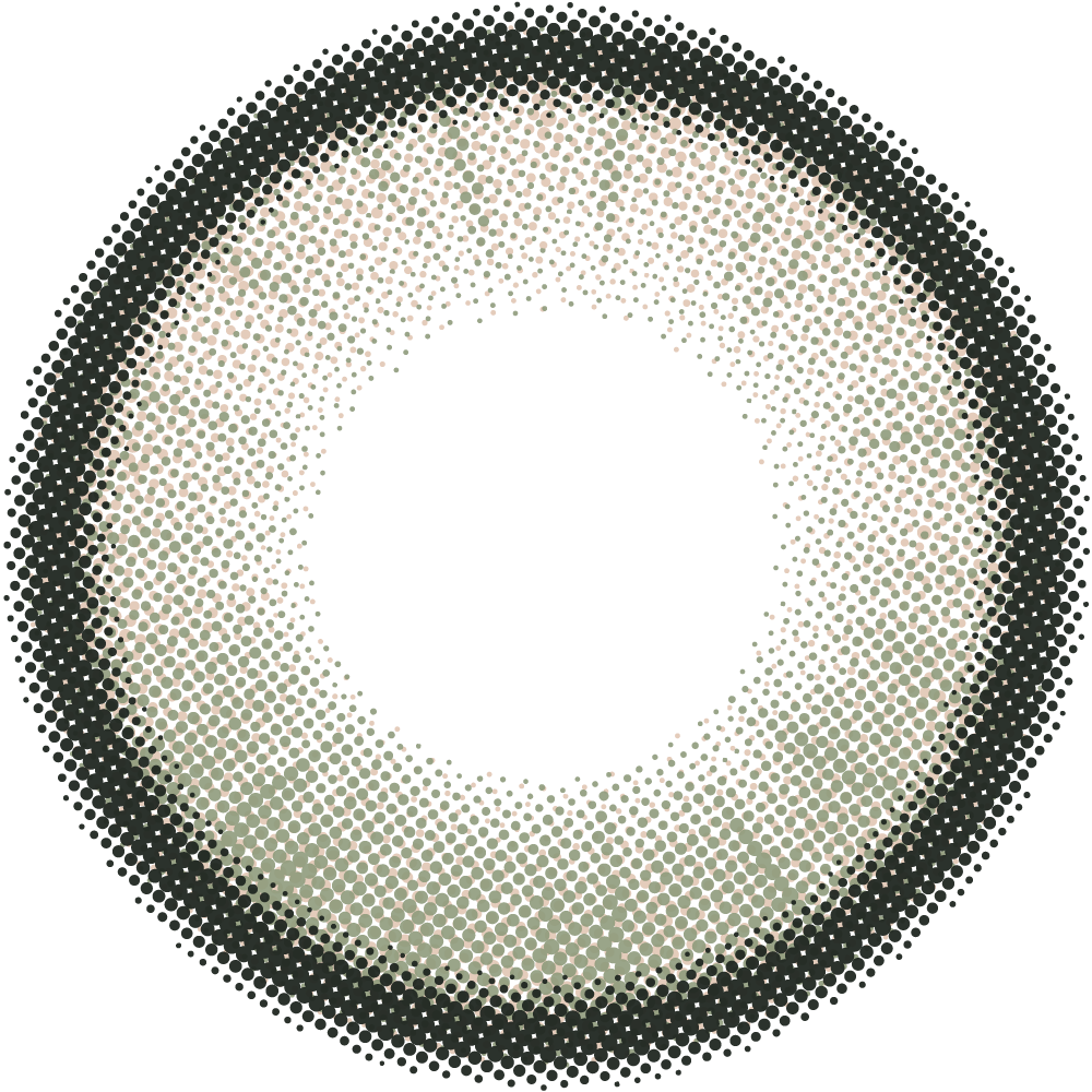 Gleizy [ØTHER] | 1day 