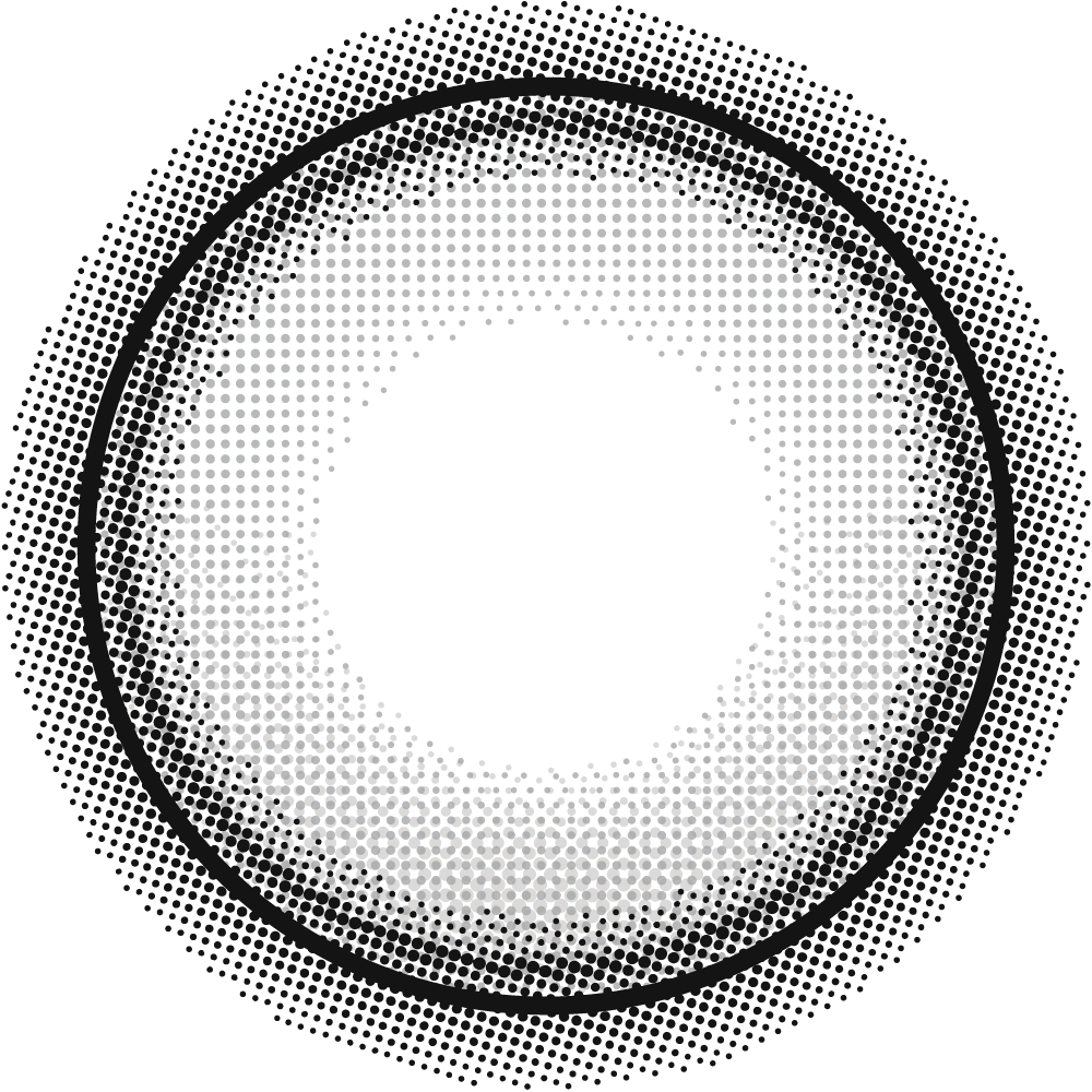 Deus [ØTHER] | 1day 