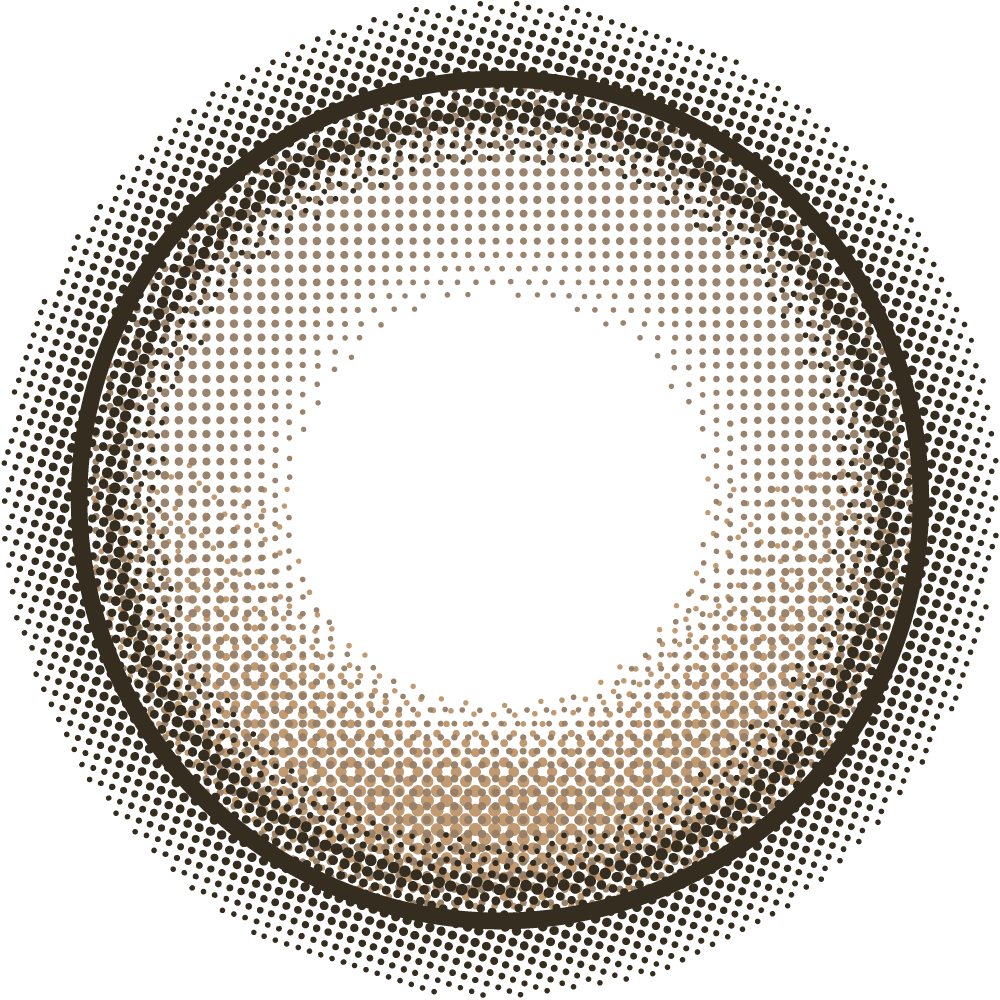 Role [ØTHER] | 1day 