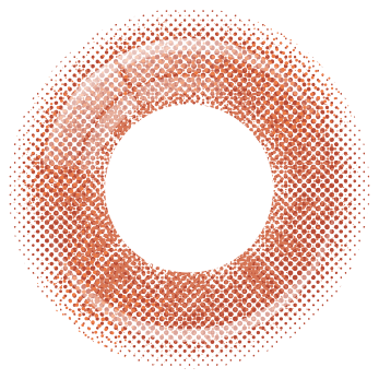 Orange Omen [Rolace] | 1day 