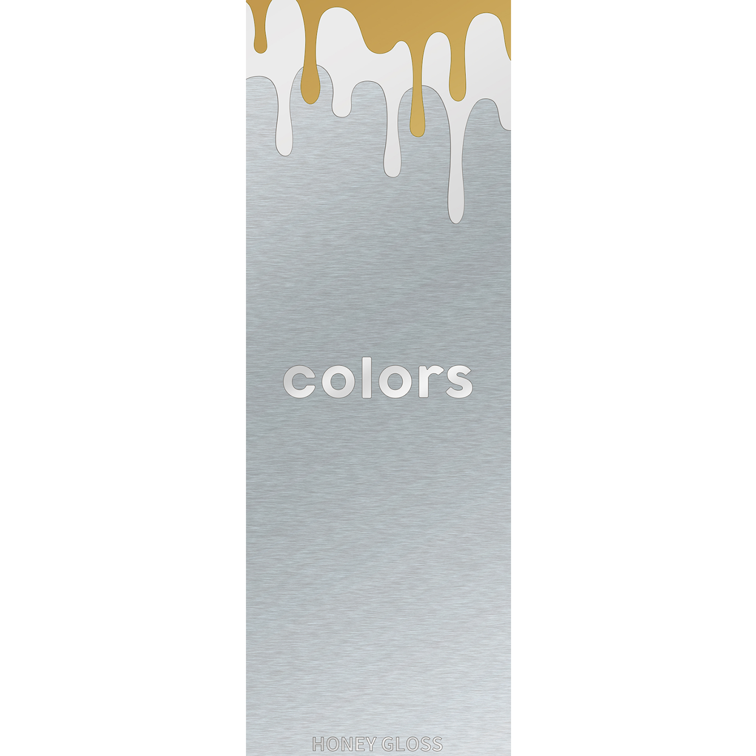 Hanigros [colors] | 1day 