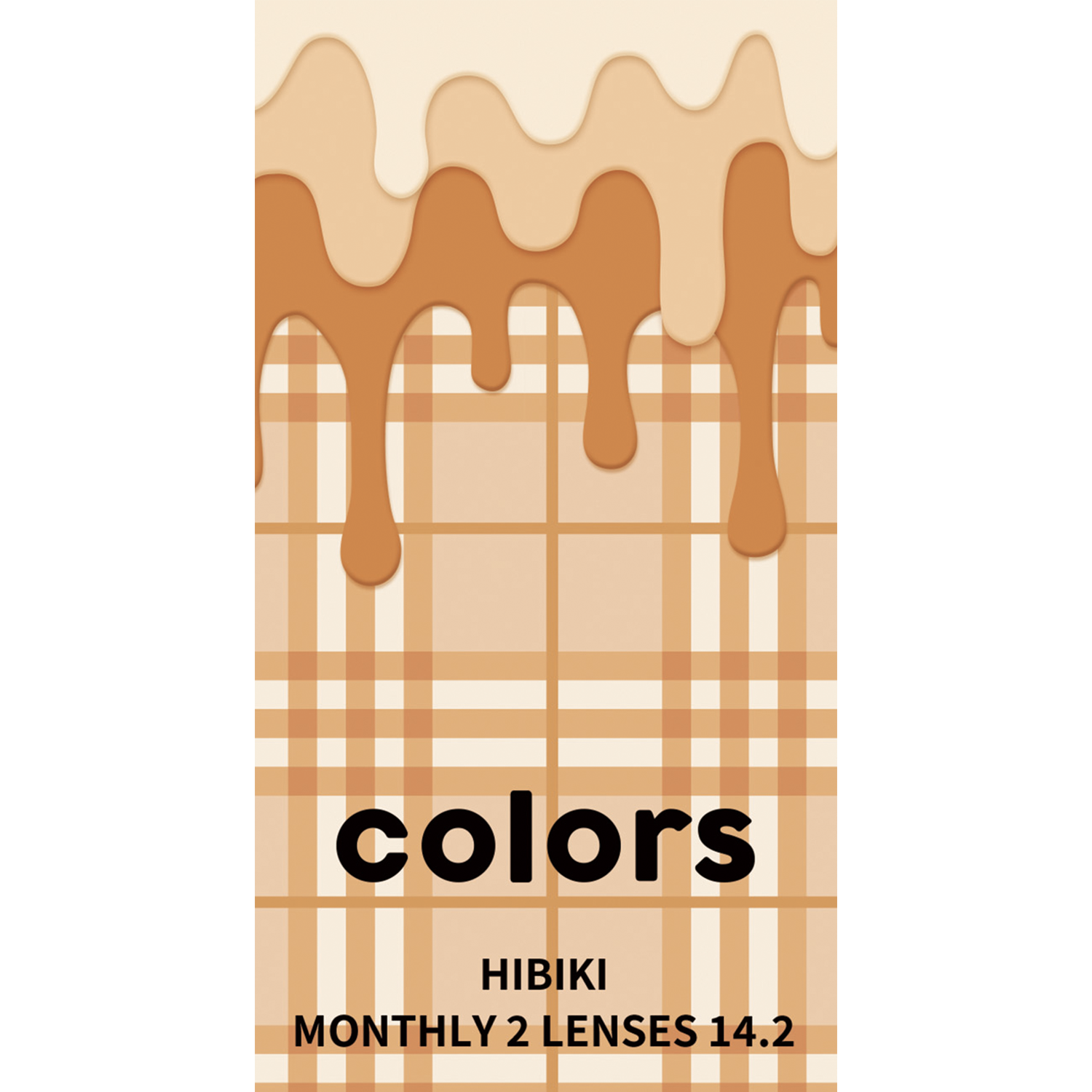 Hibiki |. 1 mês