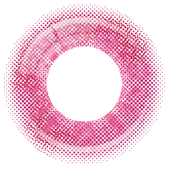 Rosa [Rolace] | 1day 