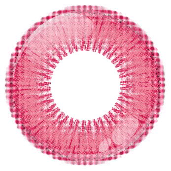 Pink Wave [Shutella] | 1 giorno