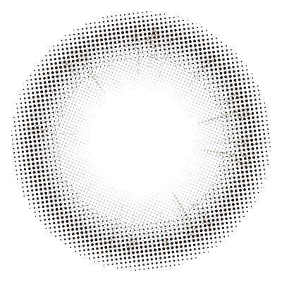 Jelartoburakku [ProWink] | 1day 