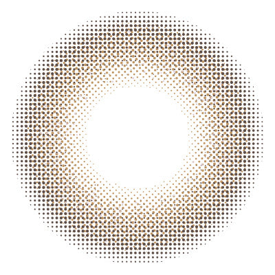 ヴェールマロン [ProWink] | 1day 