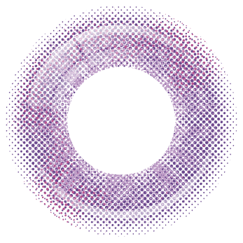 Parpleomen [Rolace] | 1day 