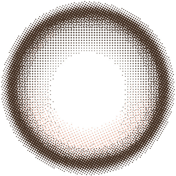 ซีเรียลเบจ์ [RIARIA] | 1month 