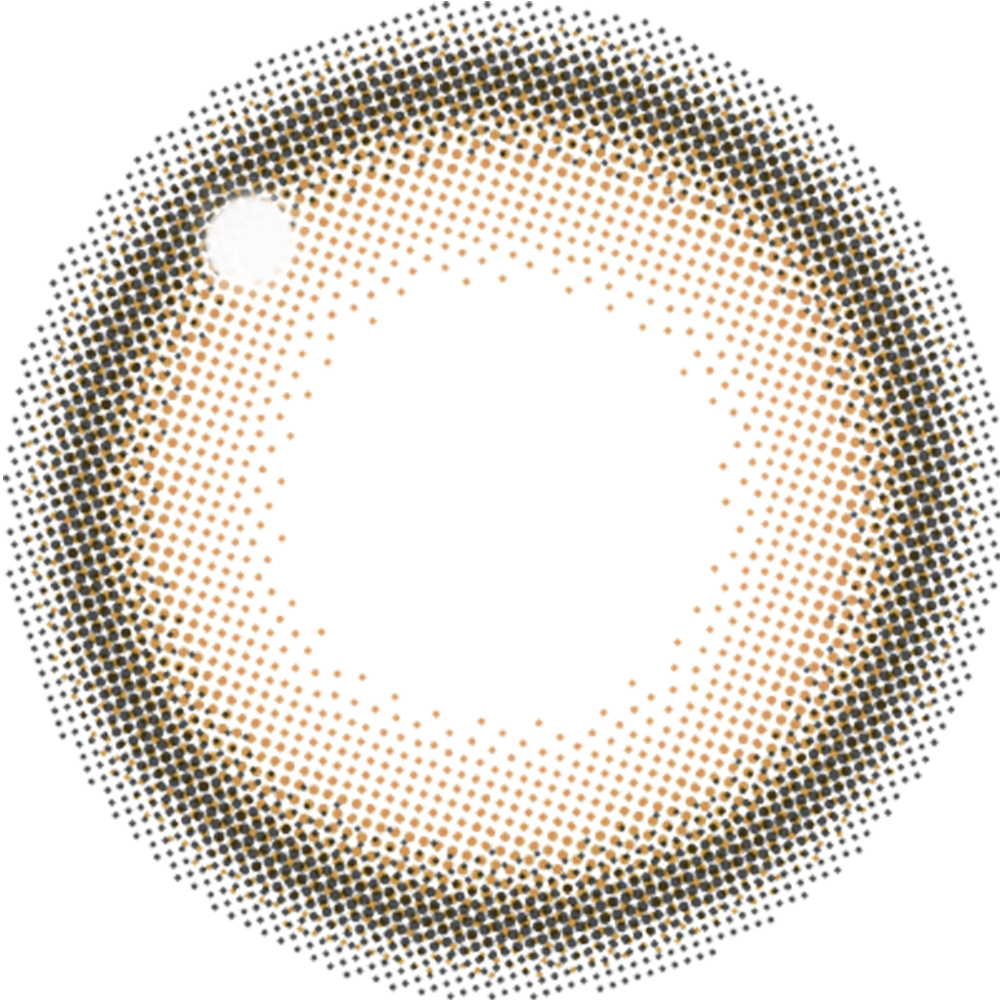 Baby Vanilla  [ReVIA] | 1day