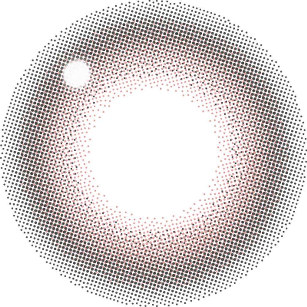 Hug Me  [ReVIA] | 1day